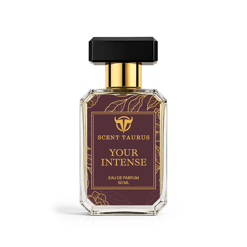 Your Intense