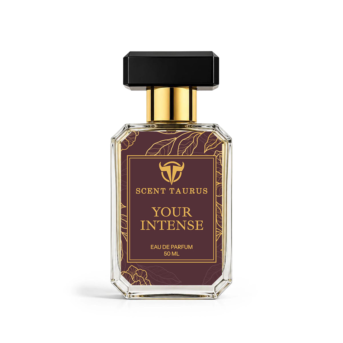 Your Intense