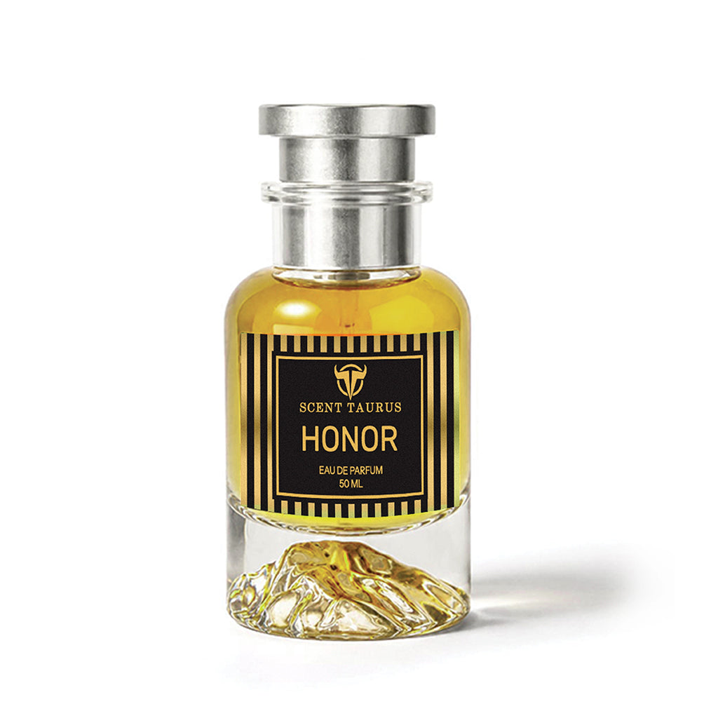 Honor