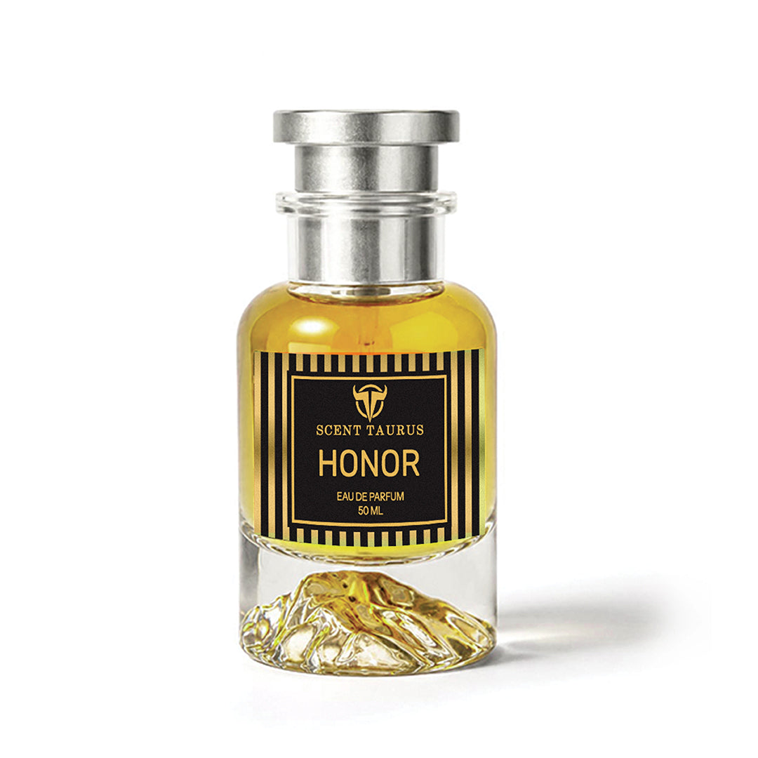 Honor