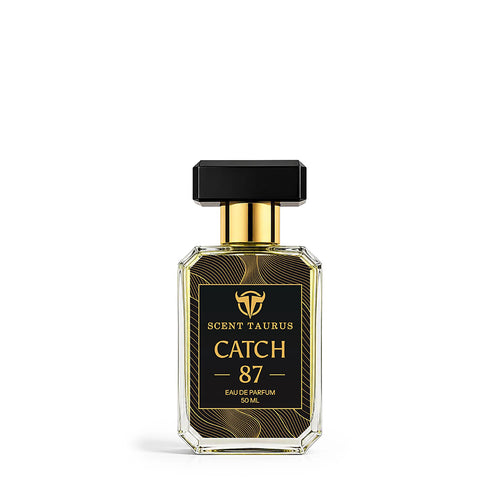 Catch 87