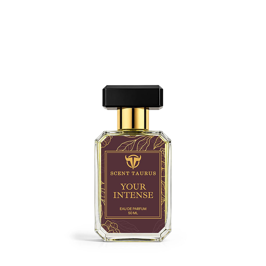 Your Intense