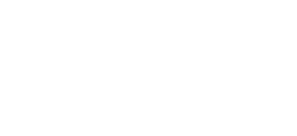 Scenttaurus