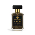 Catch 87