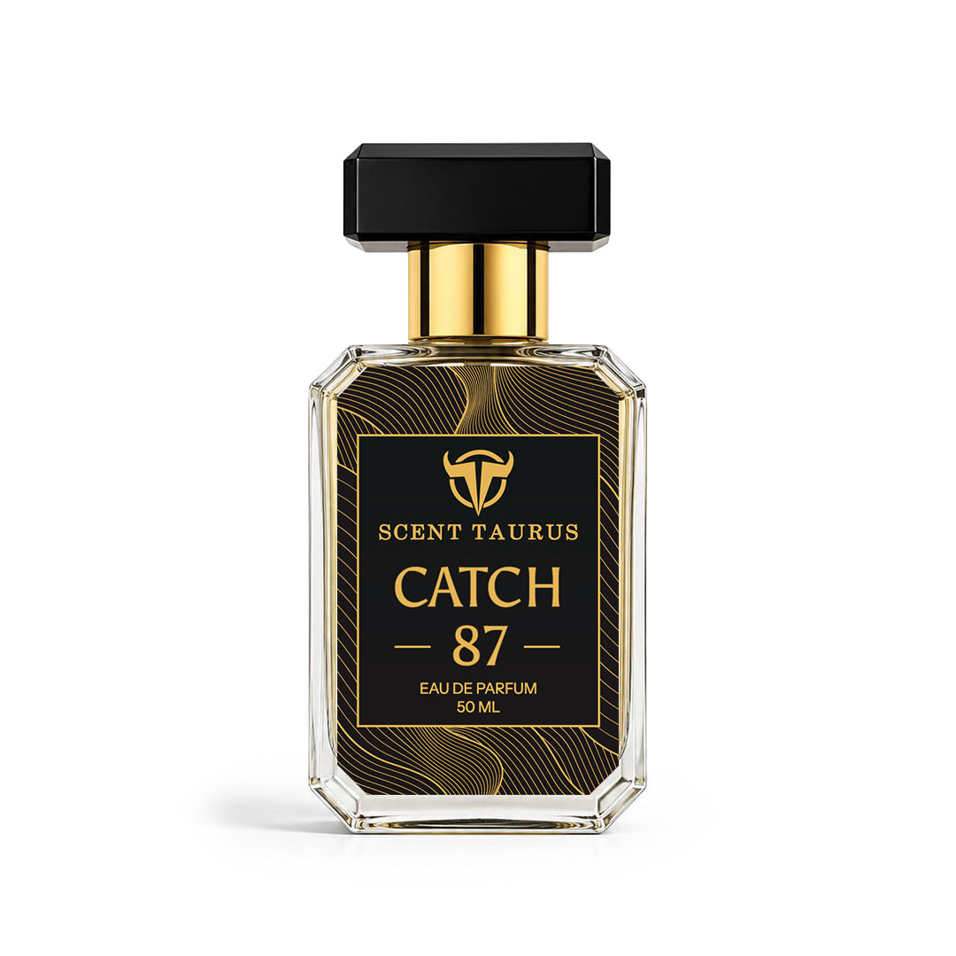 Catch 87