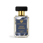 Deep Desire