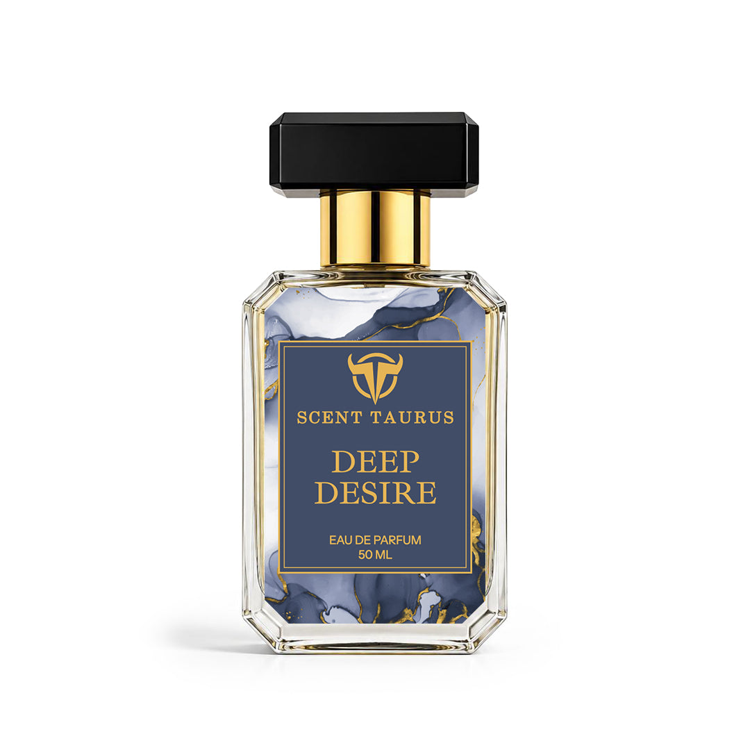 Deep Desire