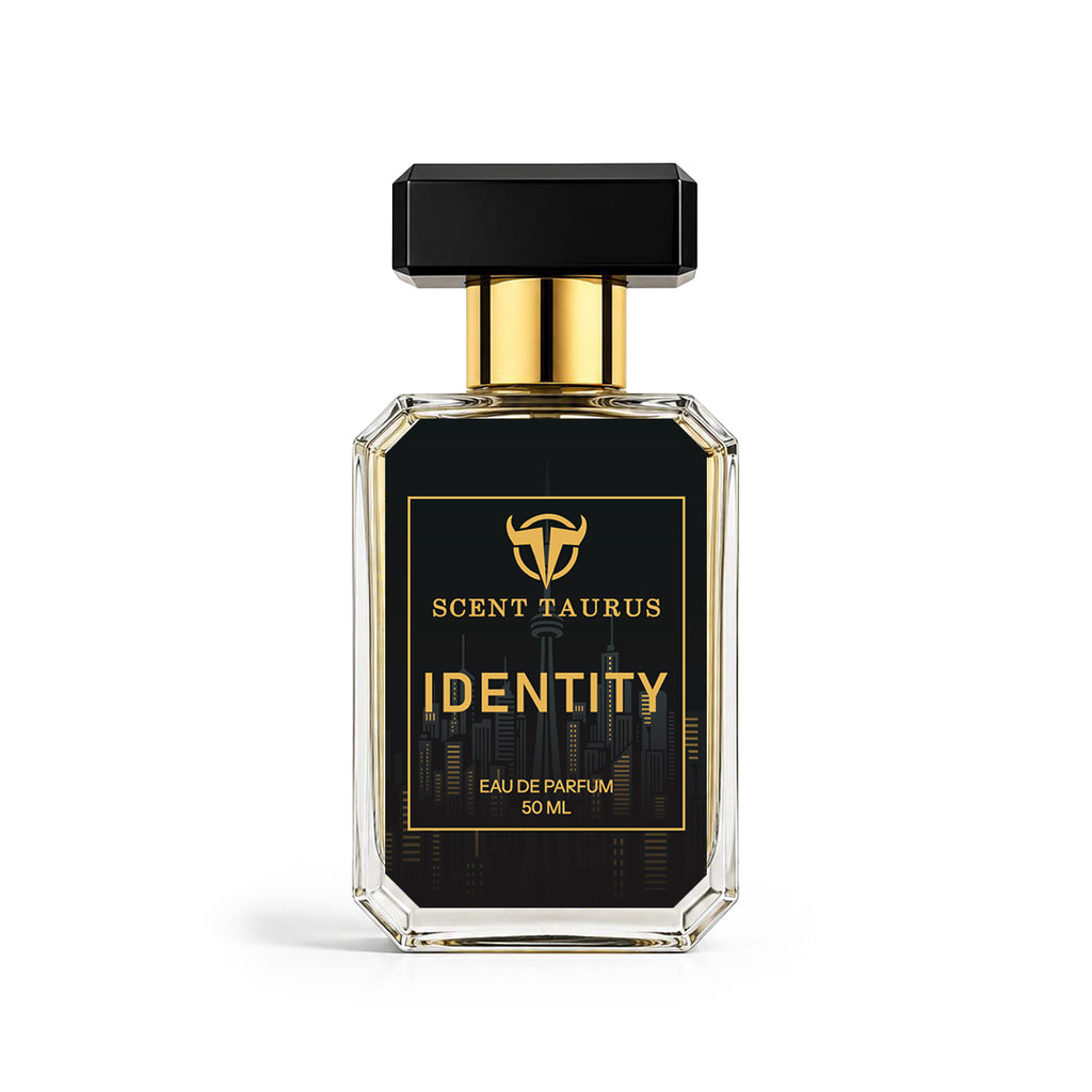 Identity