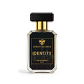 Identity