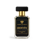 Identity