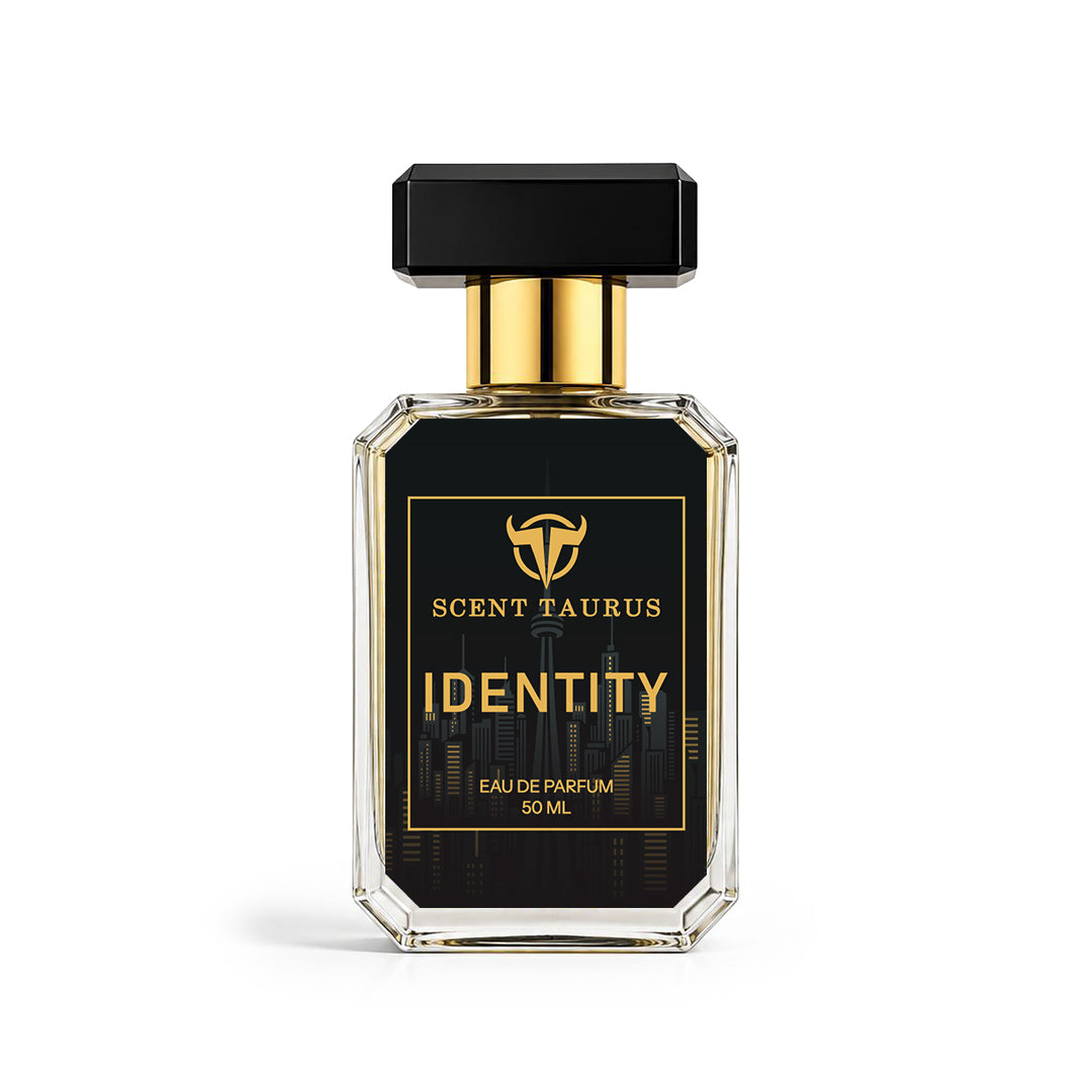 Identity